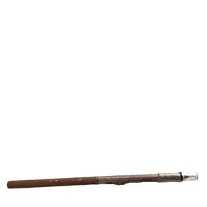 Wet n Wild Eye Liner Coloricon Pencil 0.04 oz Taupe of The Morning 604A New